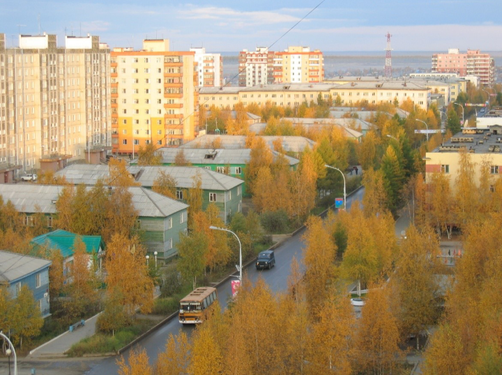 Знакомства для секса г мирный якутия