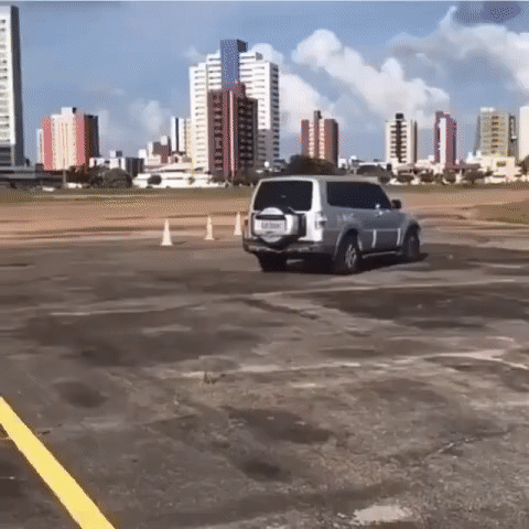 Хороший понт дороже денег)
