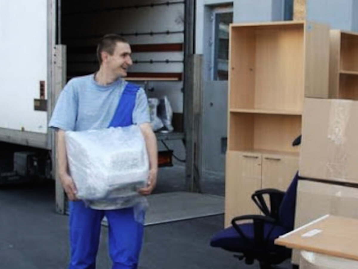 Фото из открытых источников 