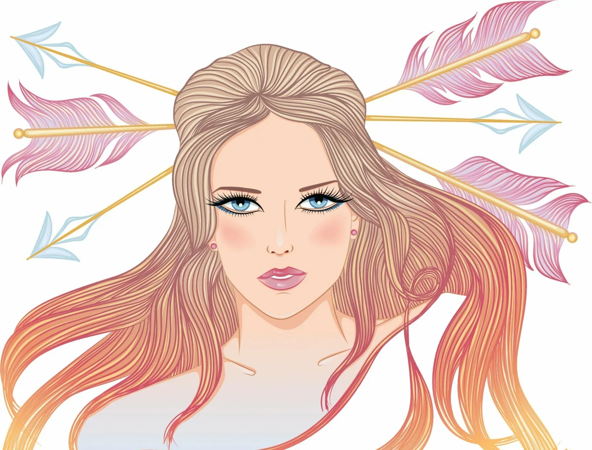 Картинка из открытого доступа 