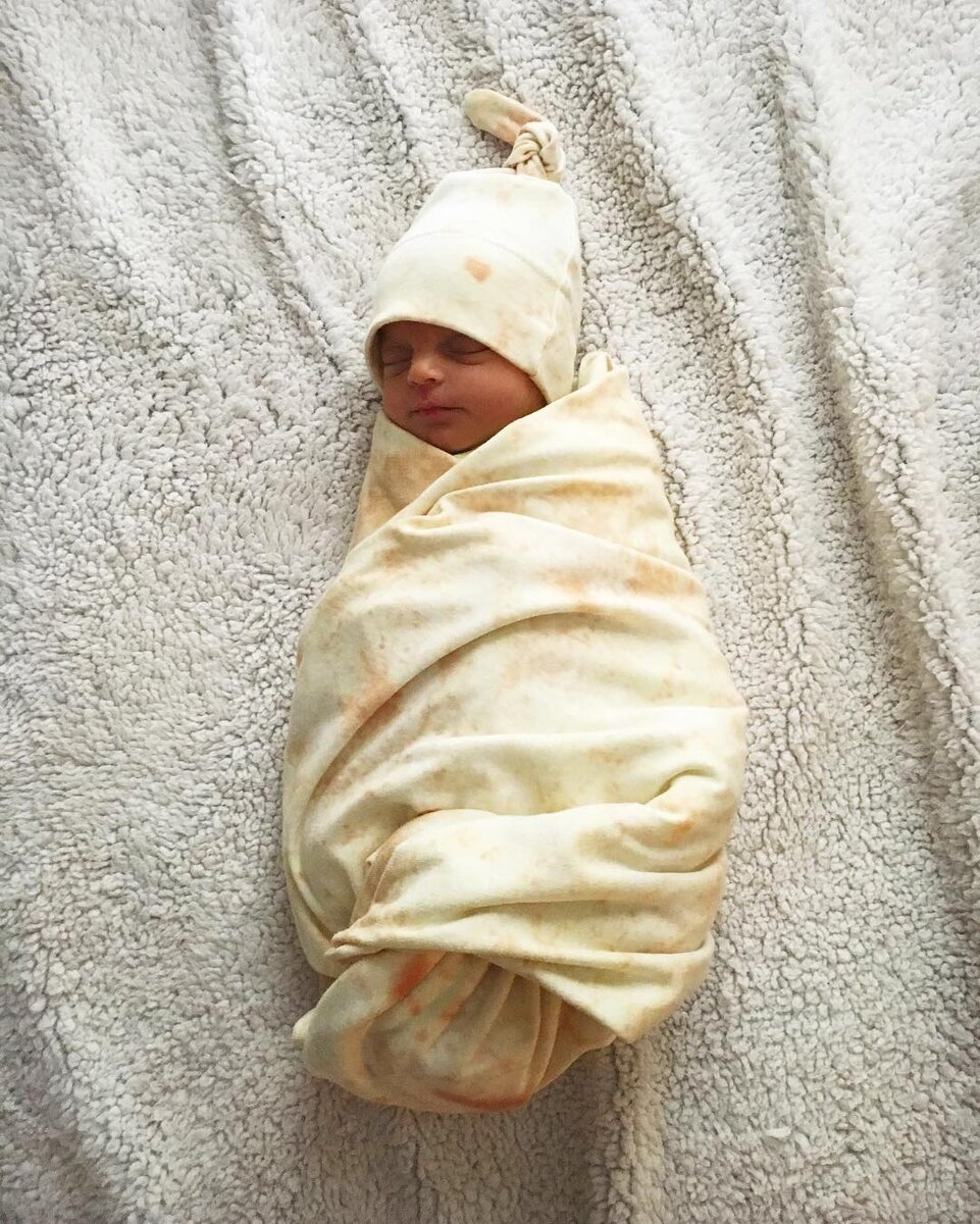 Армения, любовь Армении дети и лаваш