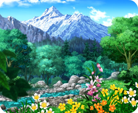 фото из открытого источника в сети Интернет