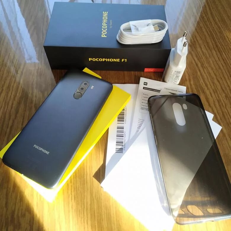 Источник: Яндекс.картинки.