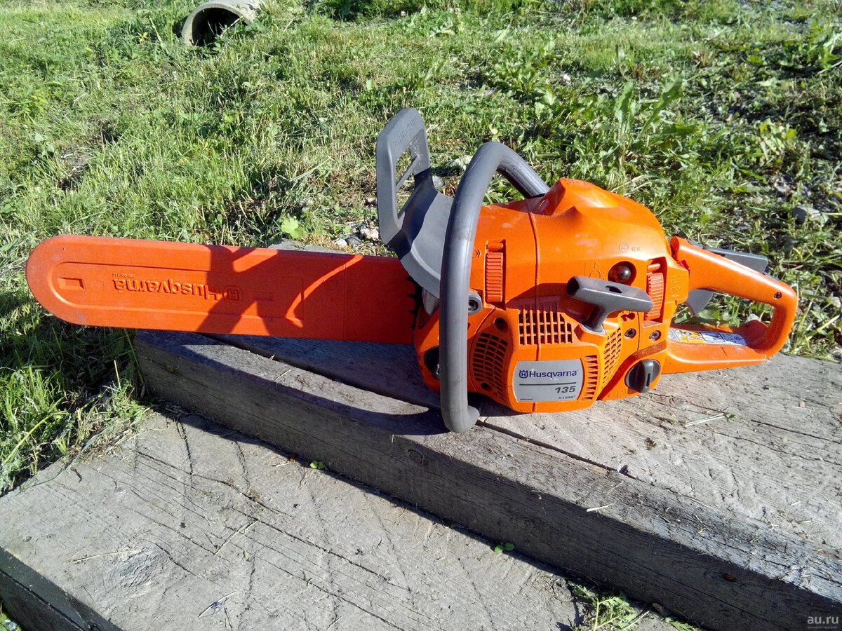 точно такая красавица у меня уже более 5 лет