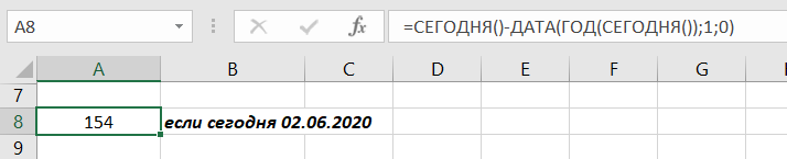 Дата сегодня и время сейчас. Сегодняшняя Дата. Текущая Дата. Сегодняшнее число и Дата и время.