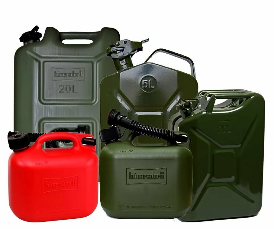 в какие канистры наливают бензин. канистра заправщик. в какие канистры наливают бензин. топливо в канистру на азс. солярка в канистрах.