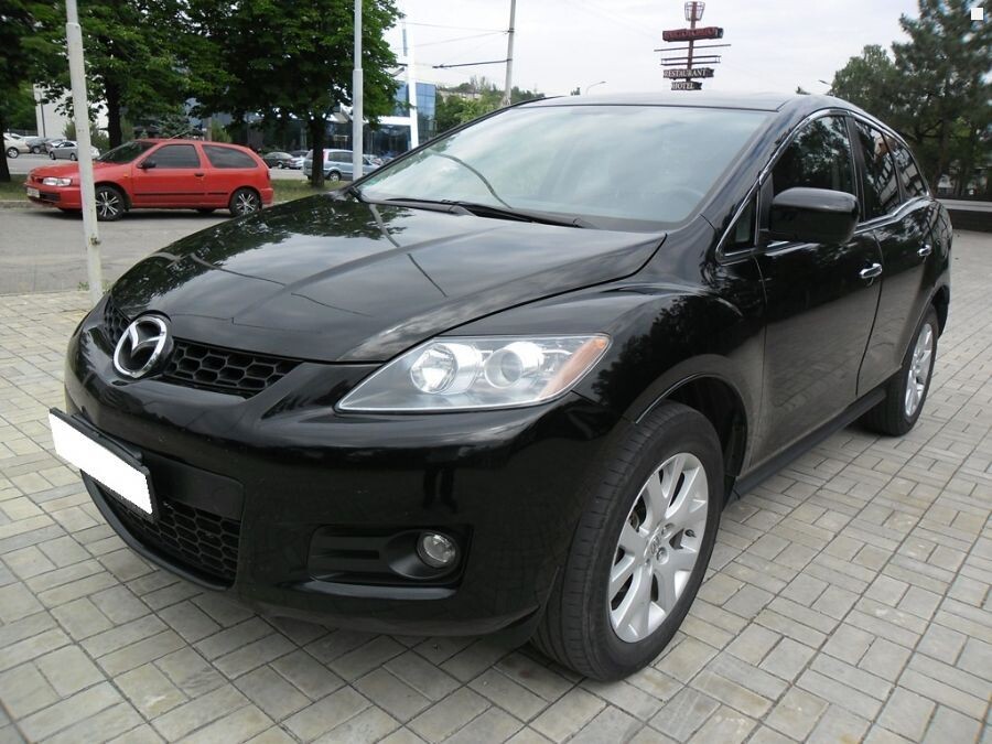 Источник иллюстрации - Яндекс.Картинки