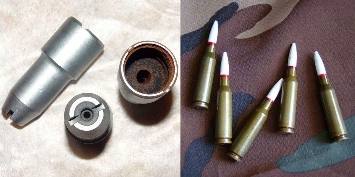 Холостой выстрел. Холостой патрон АК 74. Втулка для холостой стрельбы 7.62. Охолощенный патрон АК 47. ДТК для стрельбы холостыми патронами.