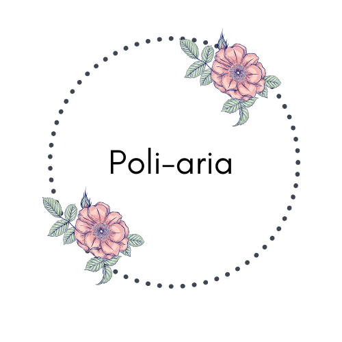 Мой инст: poli_aria.