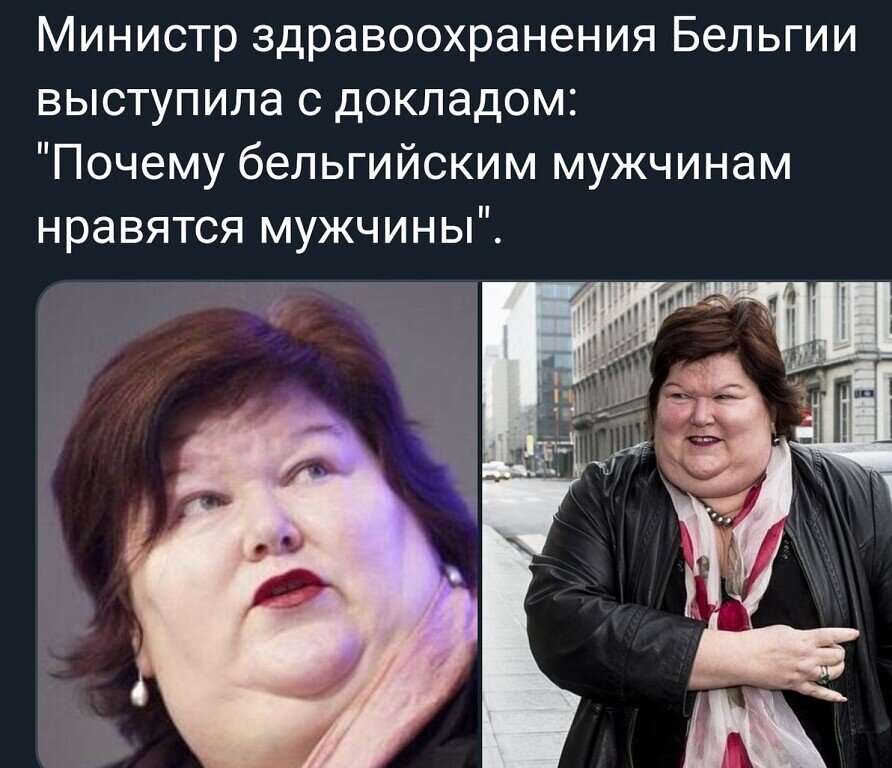 Типичная картинка из чатика про спорт и похудение