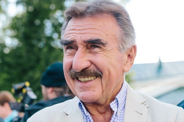 Источник фото: https://aif.by