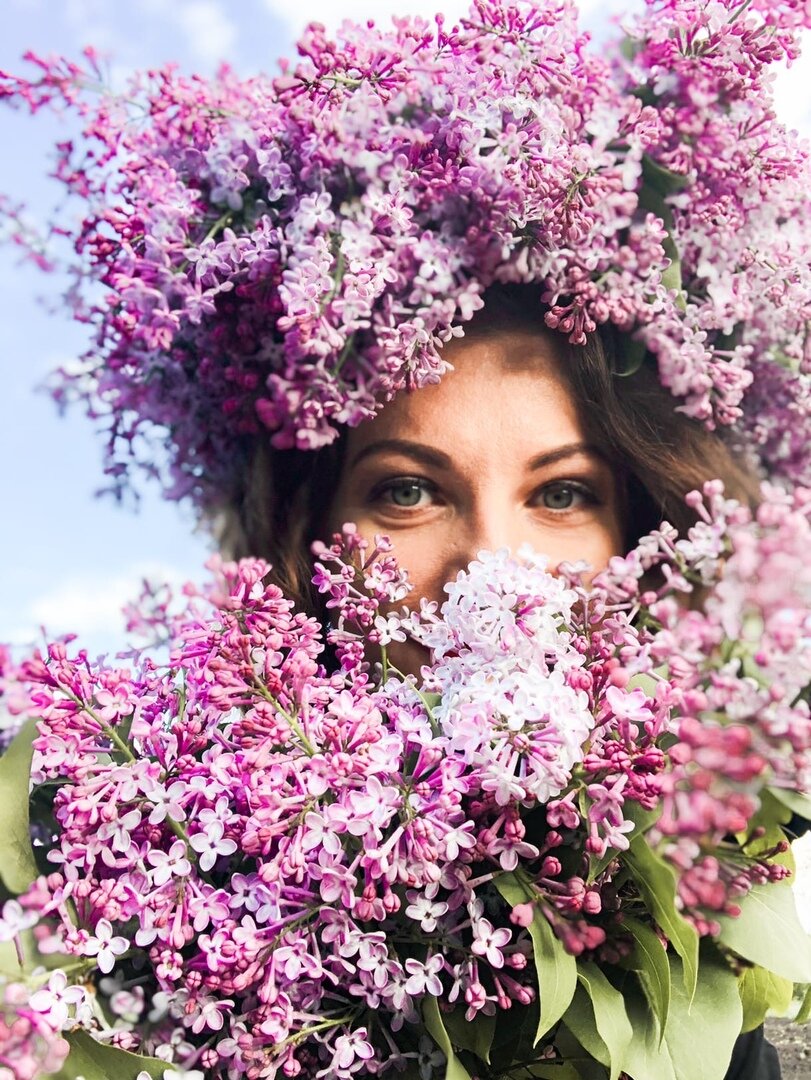 Инна Каменева песни