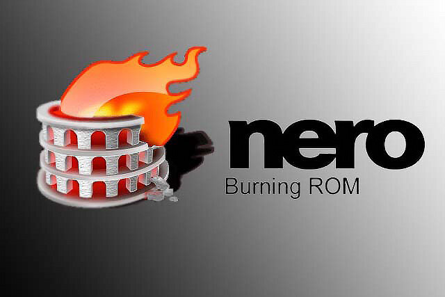 Burning rom. Nero Burning. Иконка Nero Burning ROM. Nero Burning утилита. Nero Burning ROM 2022 огонь.