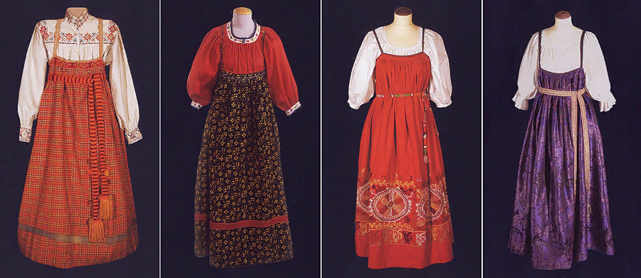 платье муслин фуксия. сарафан в стиле бохо. русский сарафан. история русского сарафана. повседневный сарафан на руси.