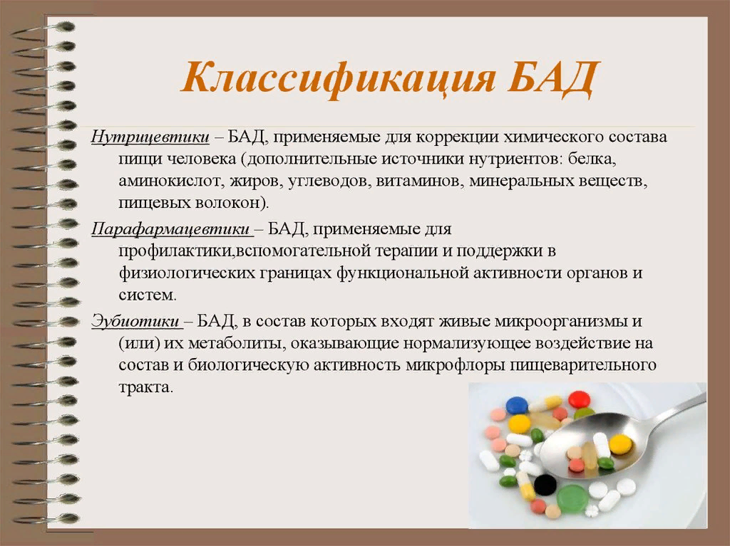 Отличие бадов от лекарств. Биологически активные добавки. Биологически активные добавки классификация. Классификация БАД. Классификация биологически активных добавок.