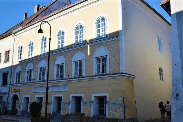 из свободного доступа