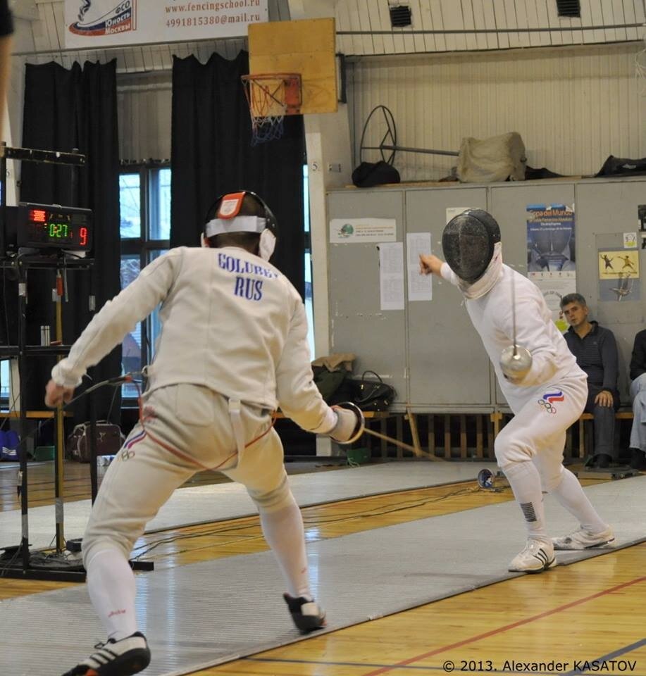 Турнир сильнейших до 23х лет 2013 год. Фото Александр Касатов