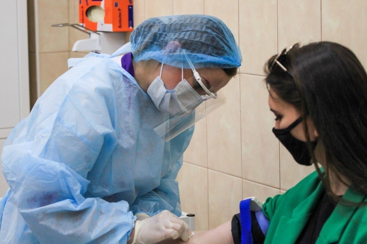 Фото: static.mk.ru