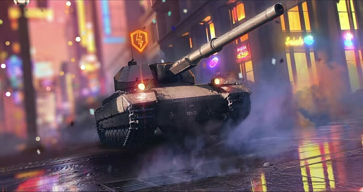 Обновление блиц. Обновление 8.2 WOT Blitz. Триумфатор WOT Blitz. Ворлд оф танк блиц 8.8. Биг босс WOT Blitz.