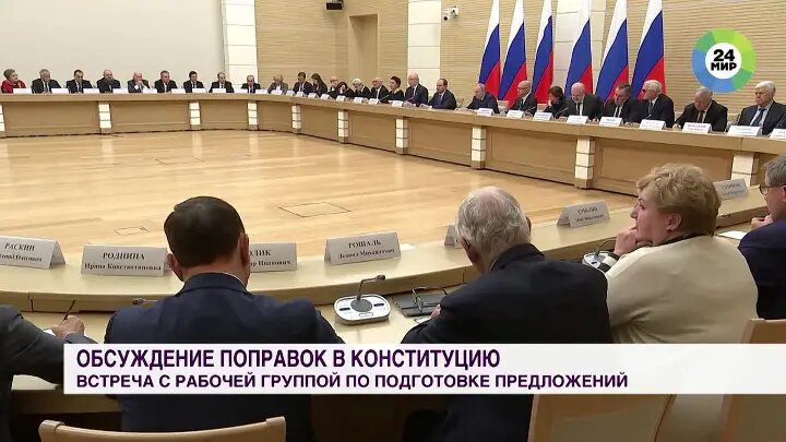 Вы дальновидней и патриотичней их всех?