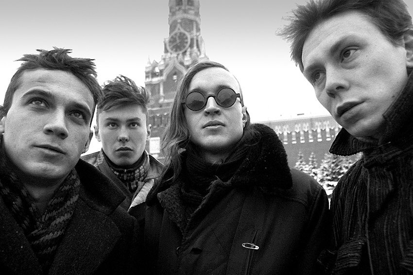 Изображение взято из открытого источника Яндекс.Картинки