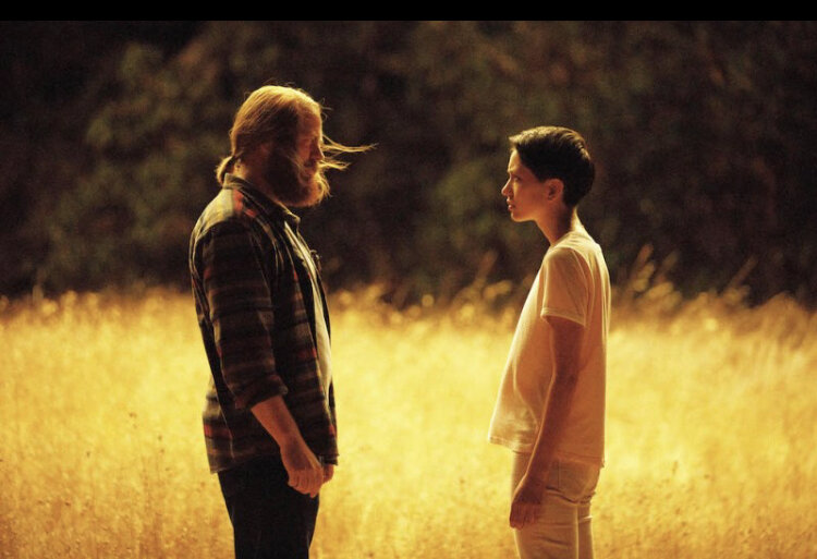 Разрабы. Фото с Яндекс.Картинки