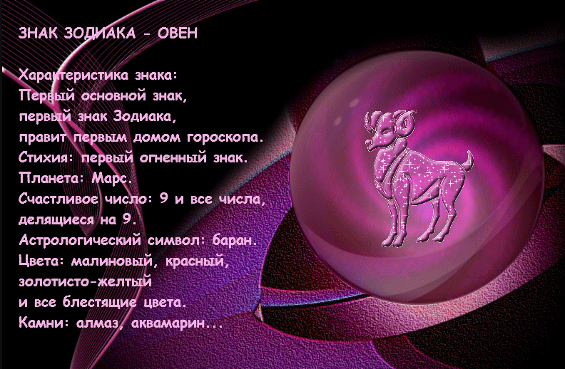 фото из Яндекс картинки 