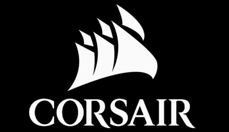 corsar