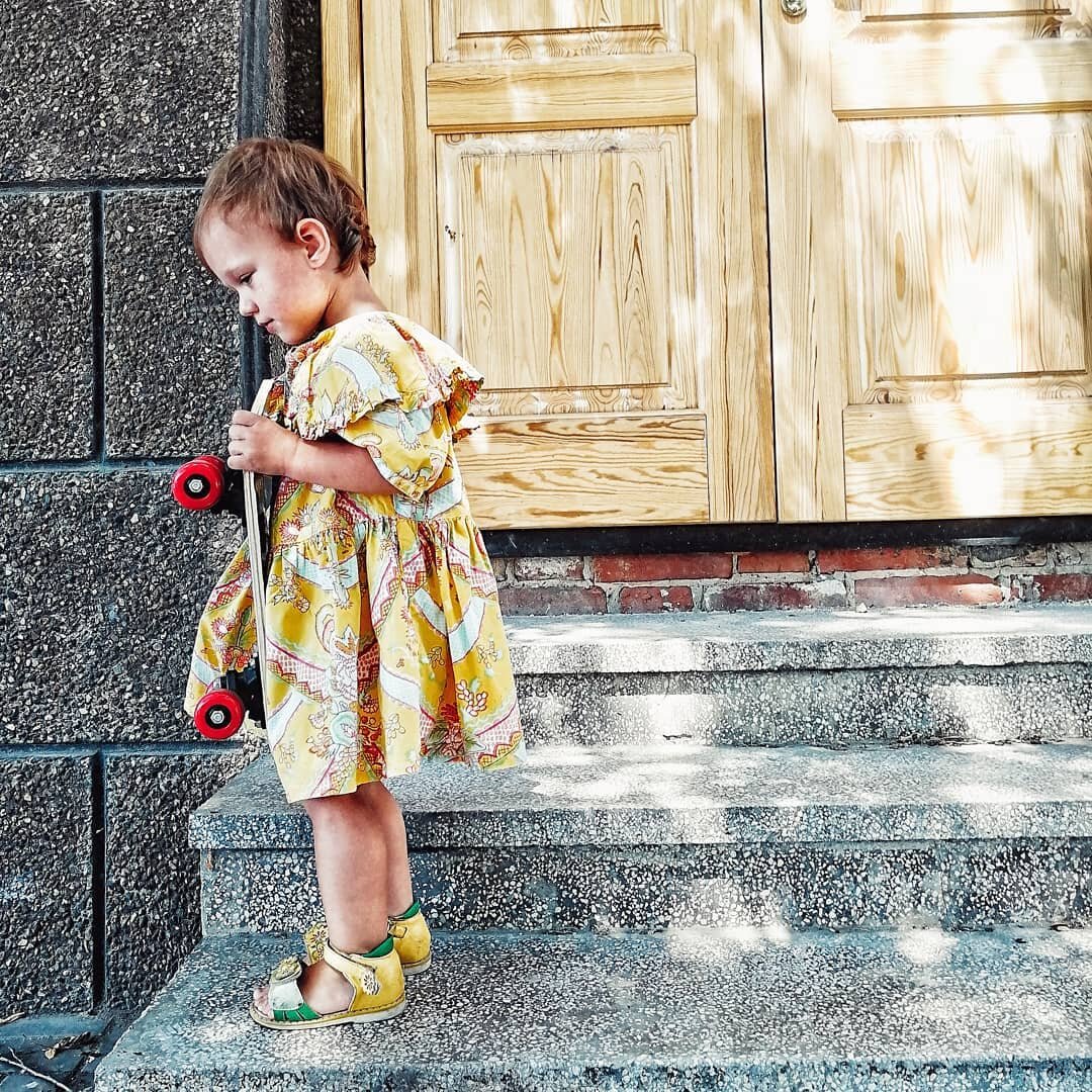 Красивое оригинальное платье за 160 рублей