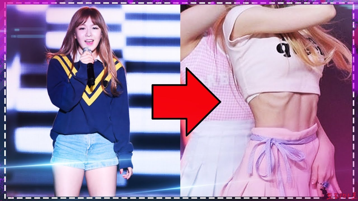 Корейская диета айдолов. Диета кореянок. Жесткие корейские диеты. Диеты айдолов девушек. Диета кореянок.