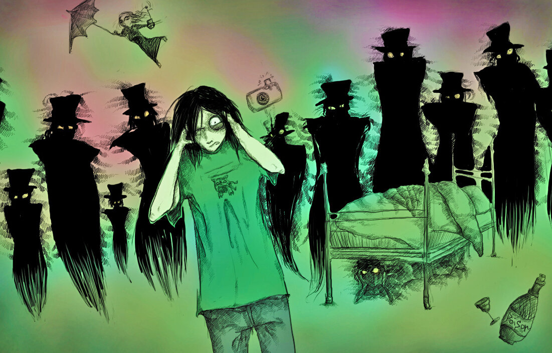 Изображение взято с Яндекс.Картинки