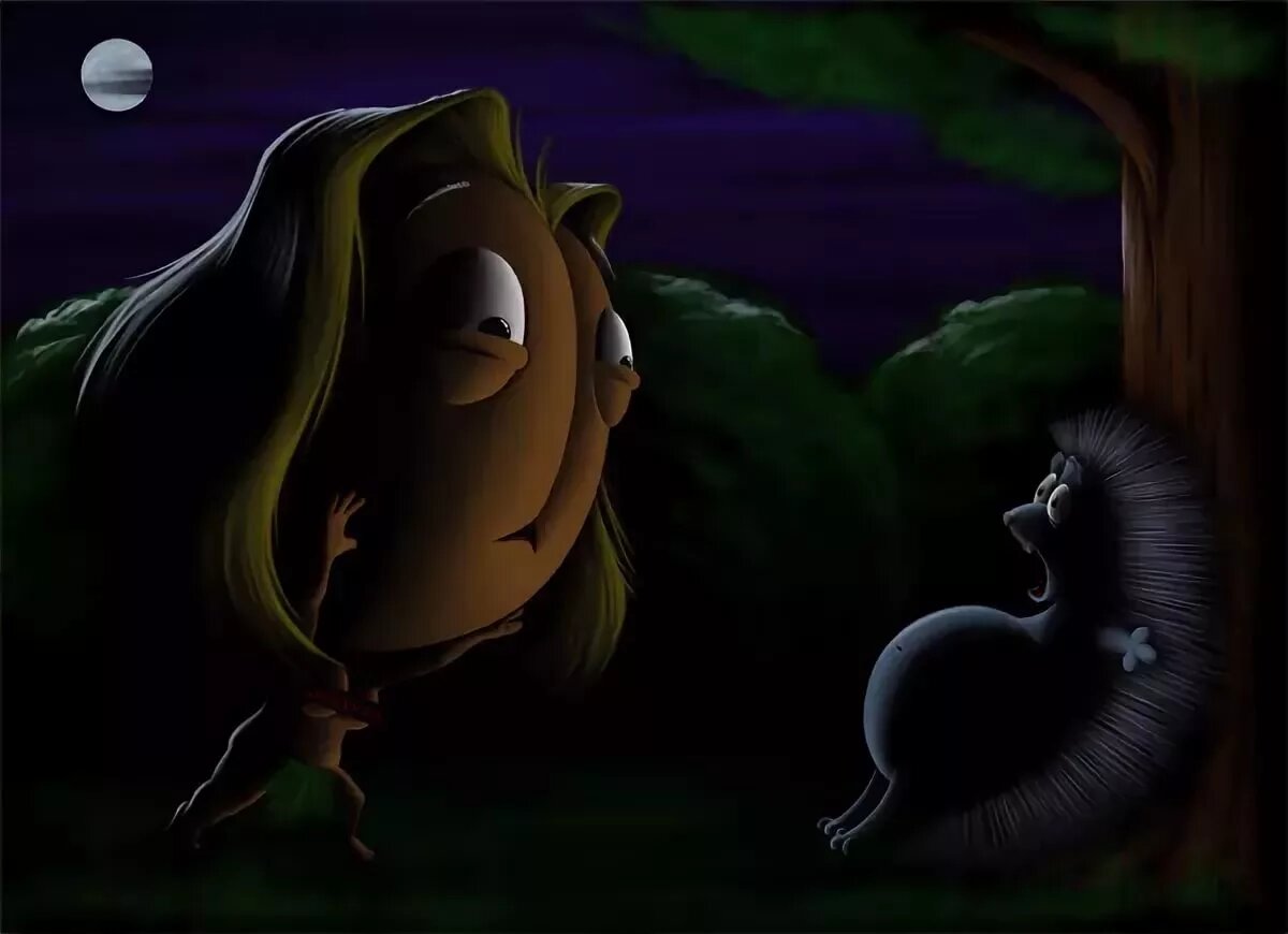 Фото из интернета