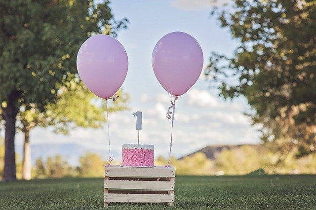 Pixabay.com