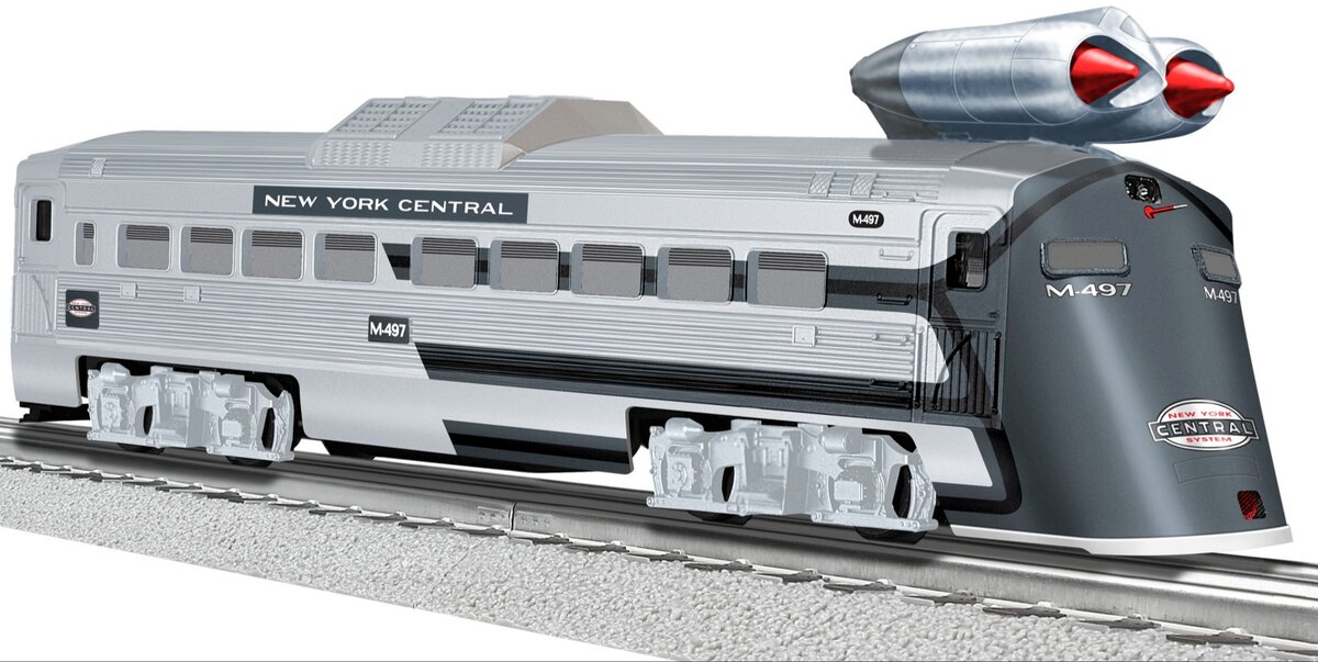 © Aryashahnaughty06 / CC BY-SA 4.0