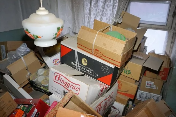 Источник: Яндекс.Картинки