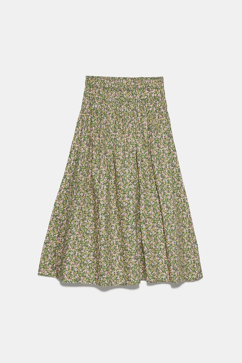 Юбка, 2599 руб