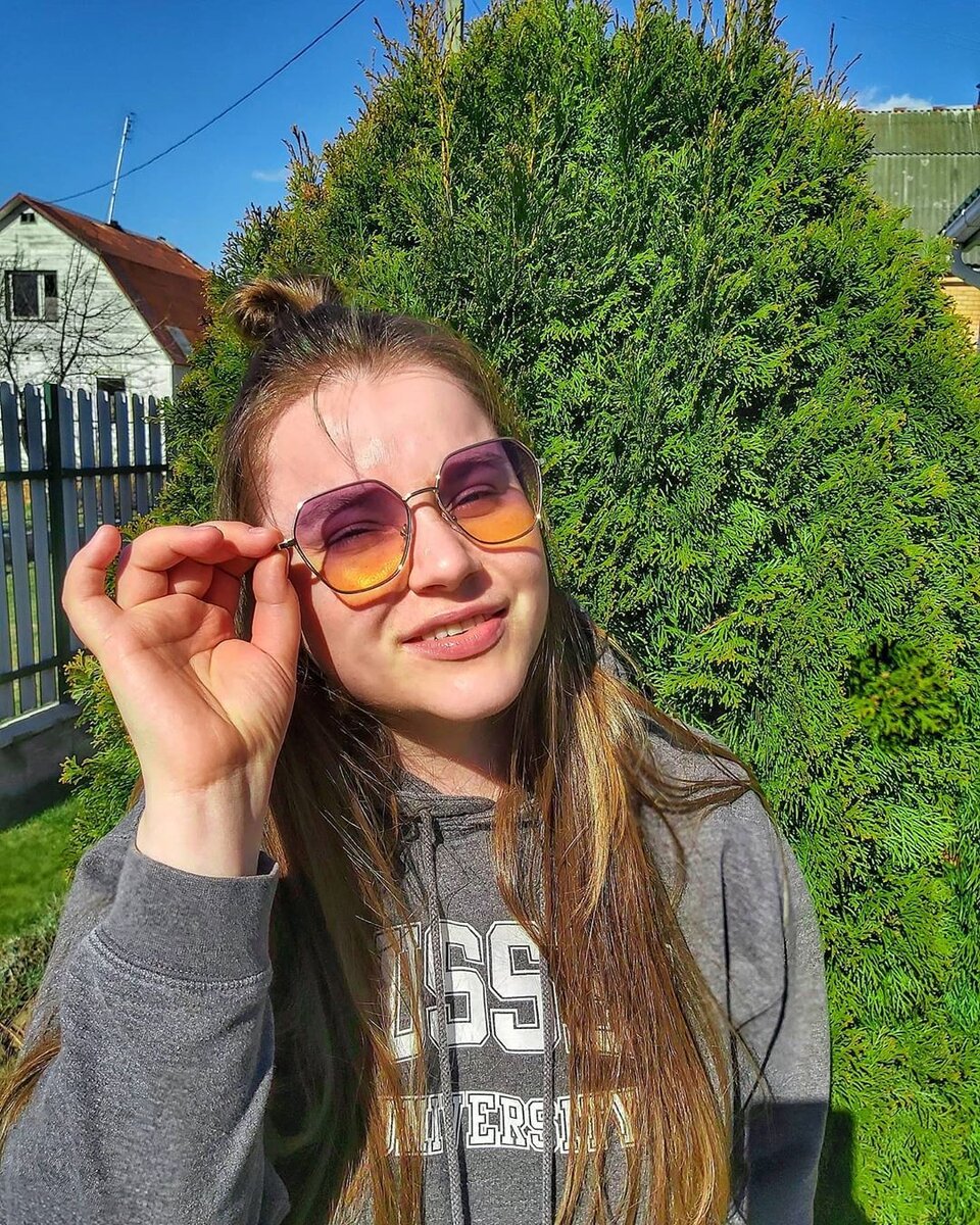 Instagram @lila_molila 
