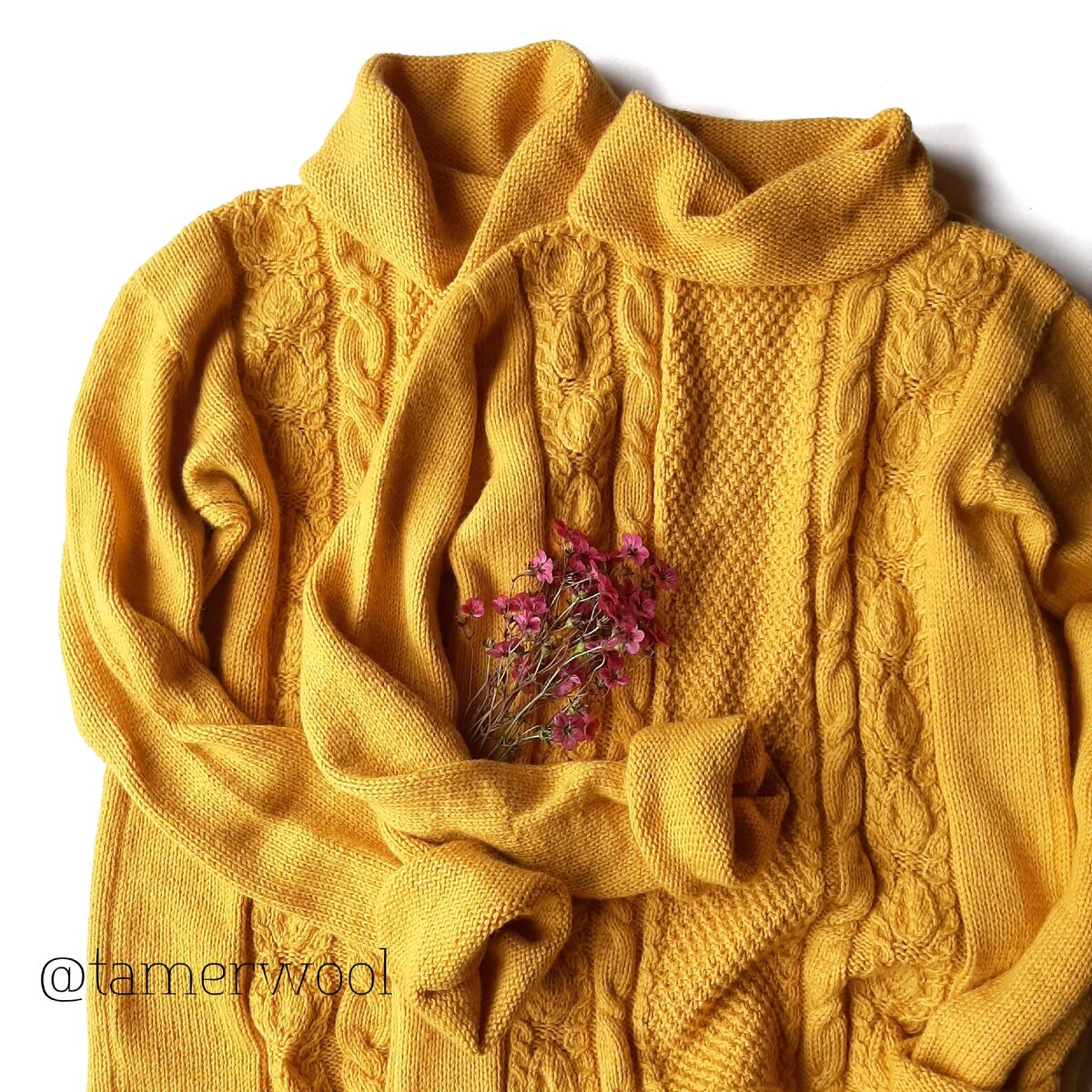 Люблю, когда минимум отвлекающих внимание деталей.