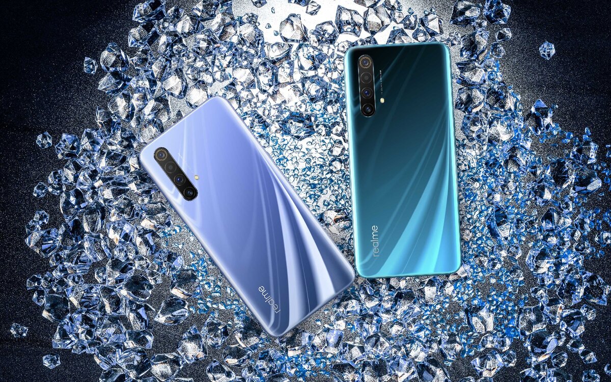 Открытый источник Яндекс