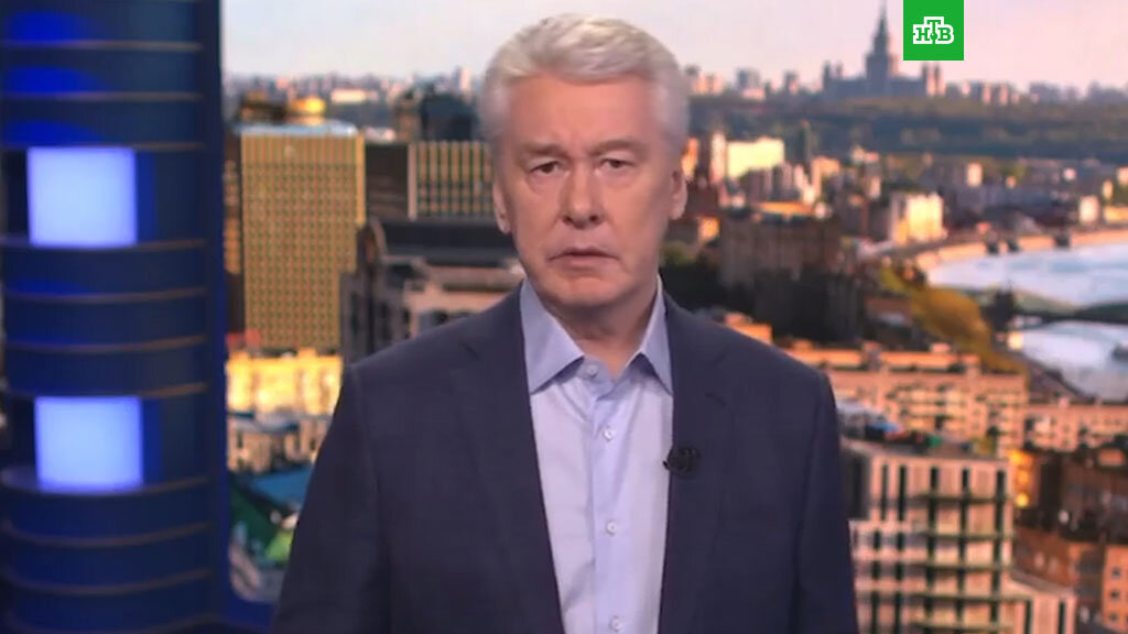 Херр Комендант сдался! Он проиграл! Сектантский путч коронабесов в Мск рассосался!