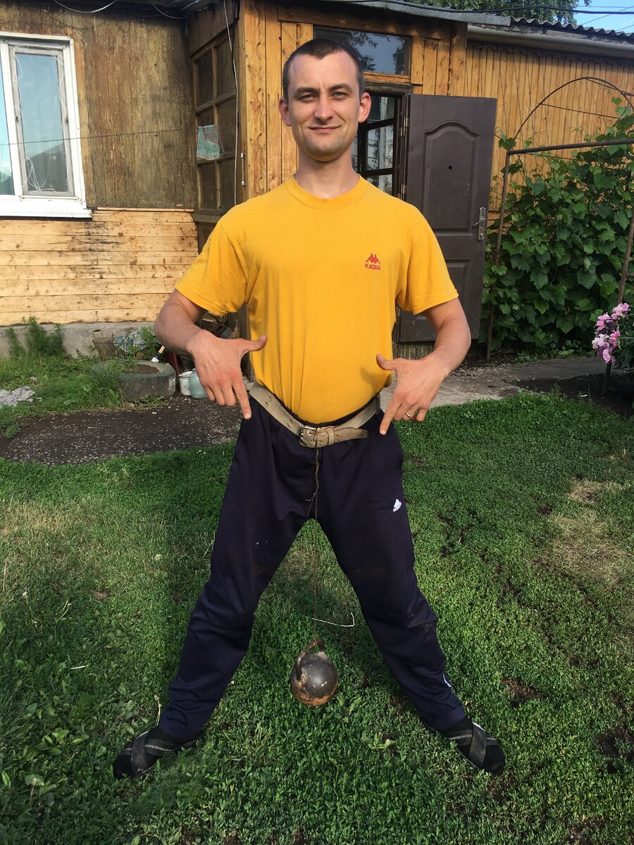 -2