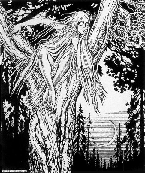 Для тех, кто любит рыженьких.