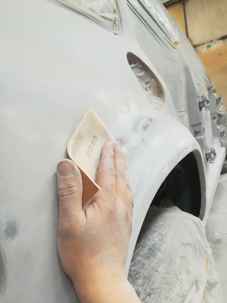 Источник из личного архива