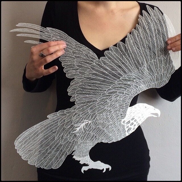 Открытые источники. Инстаграм