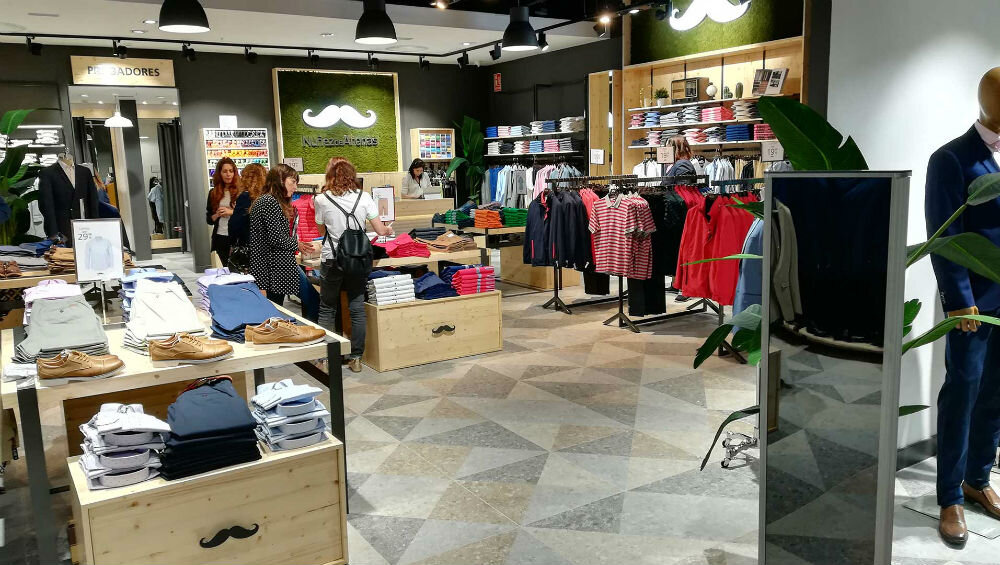 © Керамогранит.ру | 2006–2020

