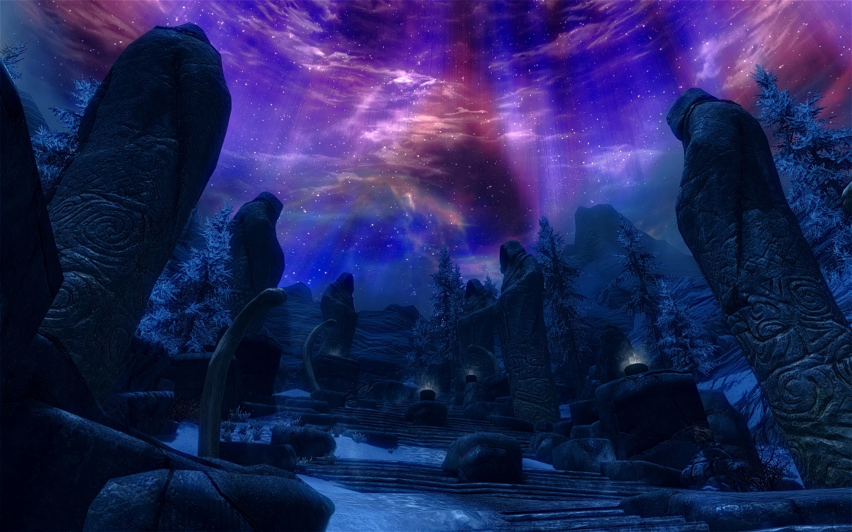 Источник фото https://elderscrolls.fandom.com