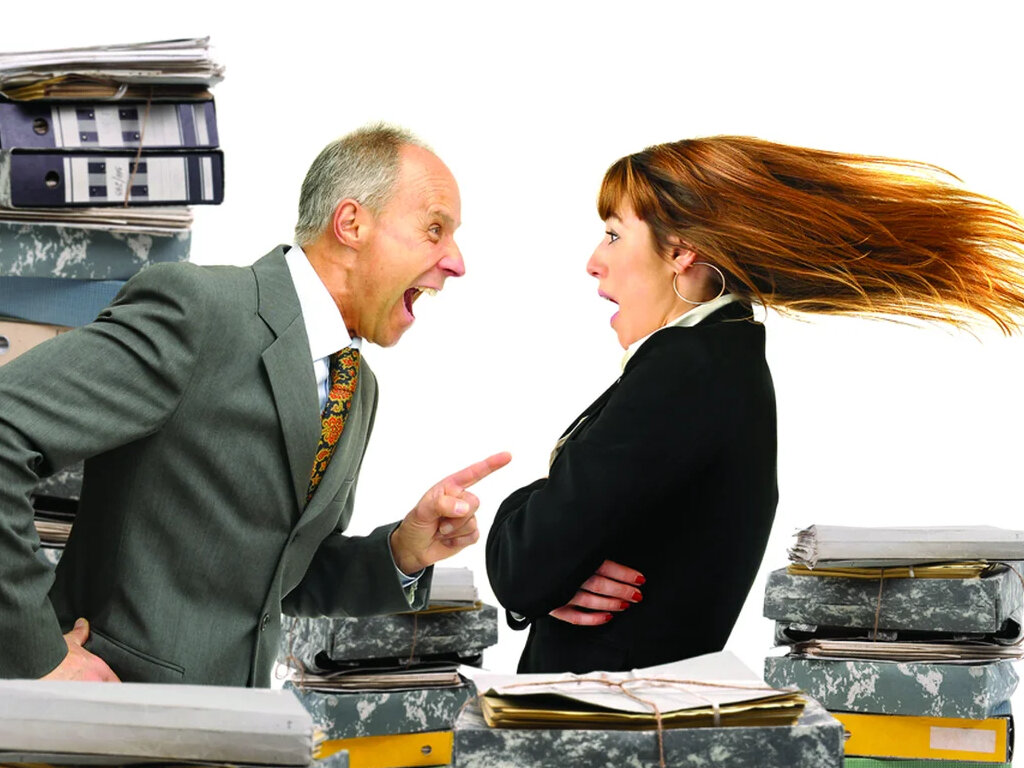 фото с сайта https://pixabay.com