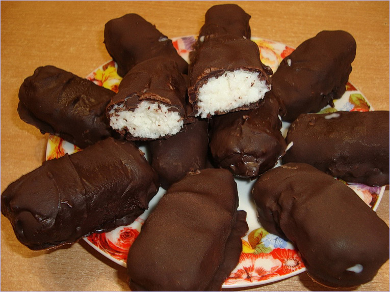 Фото взято из открытого источника