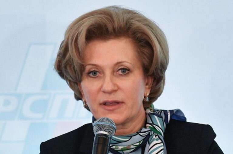 Яндекс.Картинки