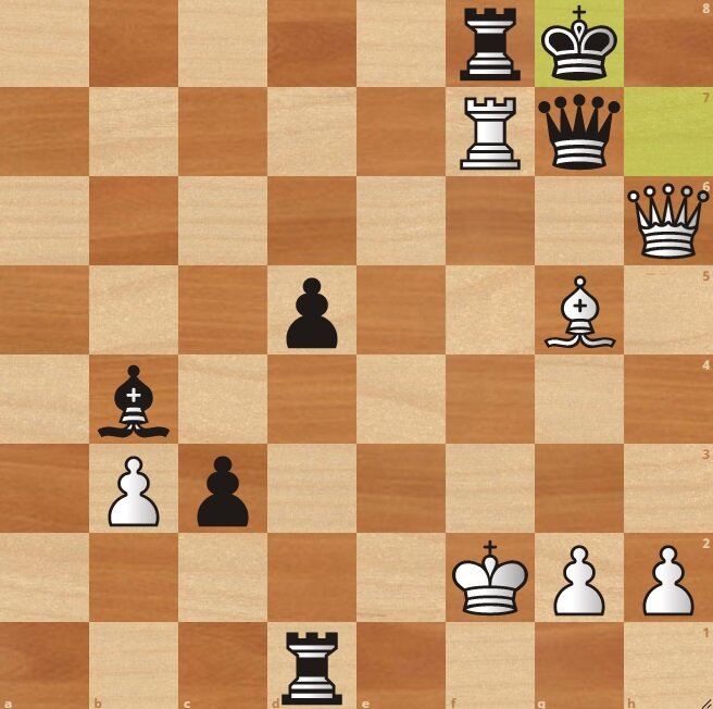 -2-3